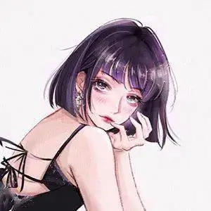 读者头像